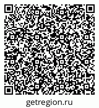 79065440742