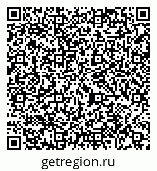 79065440743