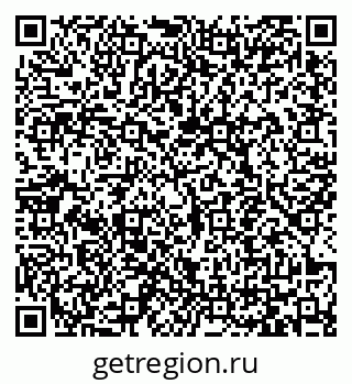79065440744