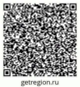 79065440749