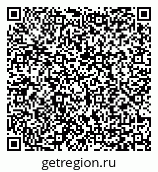 79065440750