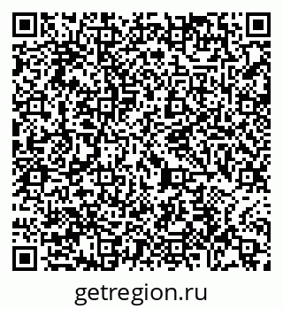 79065440754