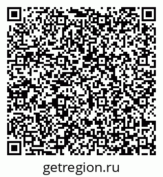 79065440755