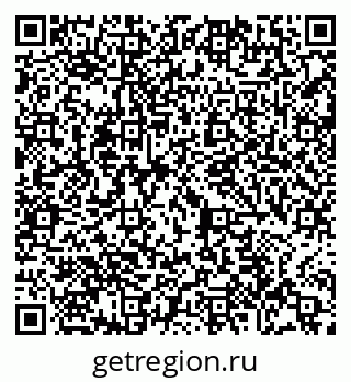 79065440760