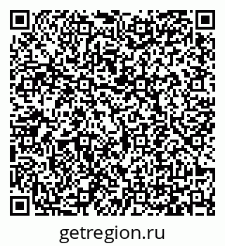 79065440762