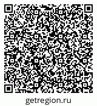 79065440763