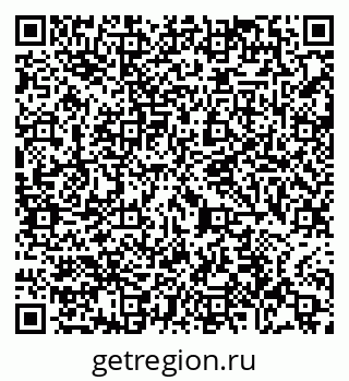 79065440764