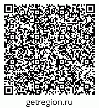 79065440765