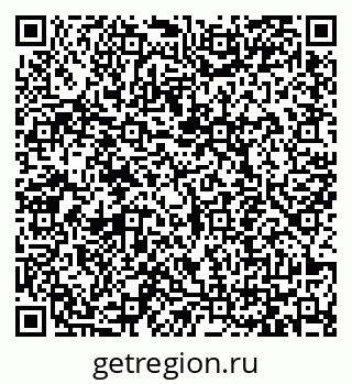 79065440767