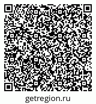 79065440768