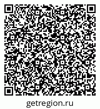 79065440769