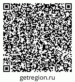 79065440770