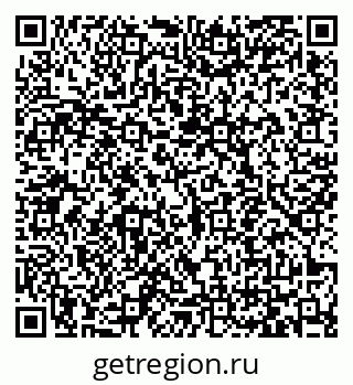 79065440771