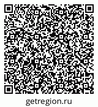79065440772