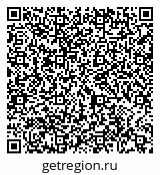 79065440773