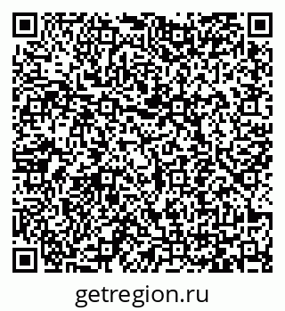 79065440775