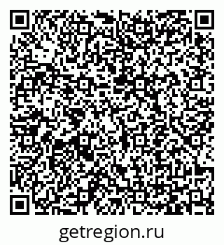 79065440776