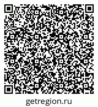 79065440777