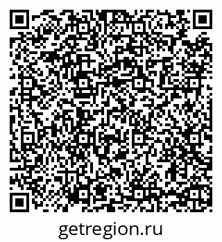 79065440778
