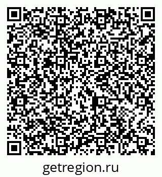 79065440779