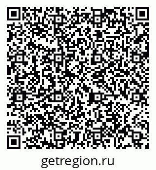79065440780
