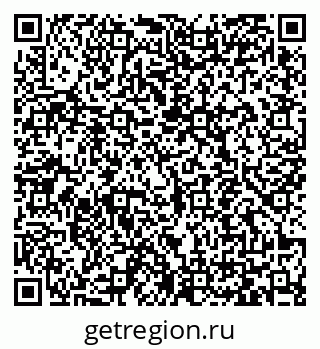 79065440781