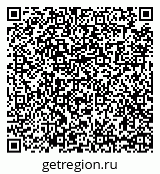79065440782
