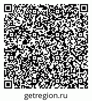 79065440783