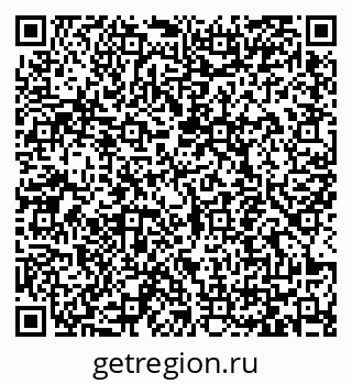 79065440784