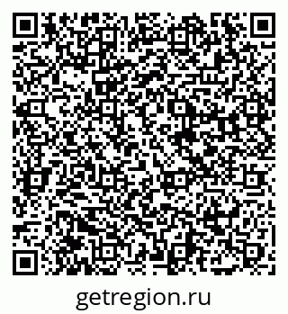 79065440786