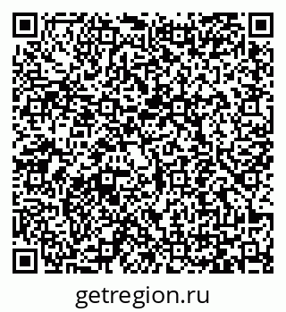 79065440787
