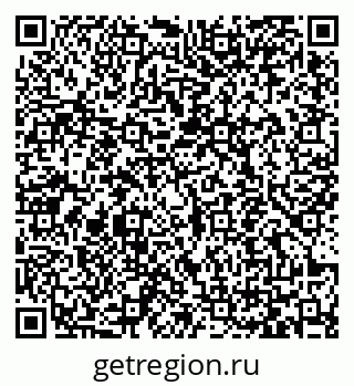 79065440788