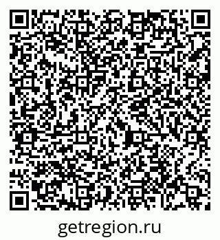 79065440789