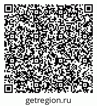 79065440790