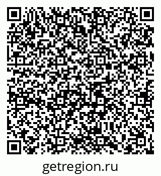 79065440793