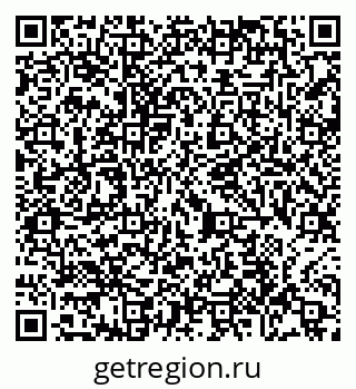 79065440796