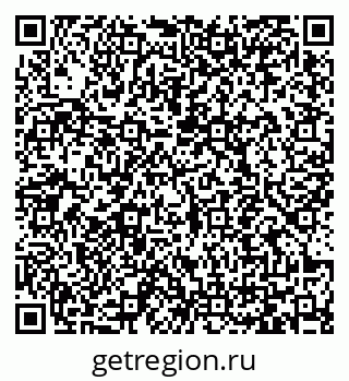 79065440798