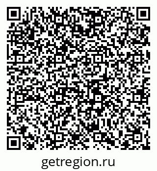 79065440800