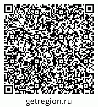 79065440801