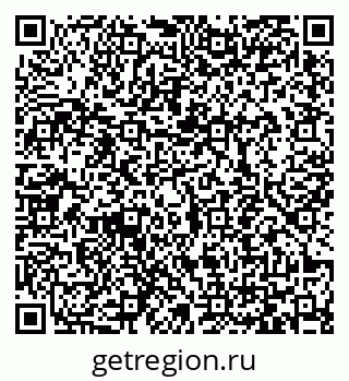 79065440802