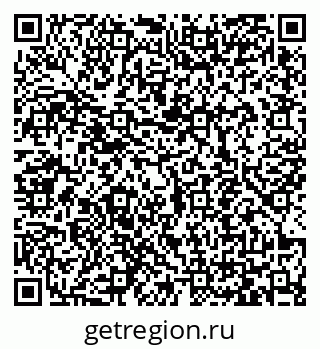 79065440804