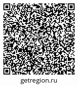 79065440805