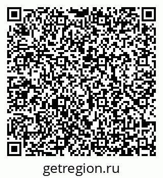 79065440806