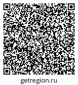 79065440807