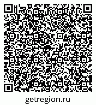 79065440809