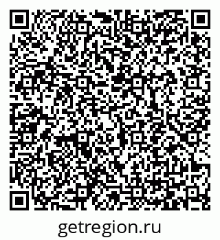 79065440810
