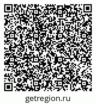 79065440812