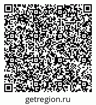 79065440815