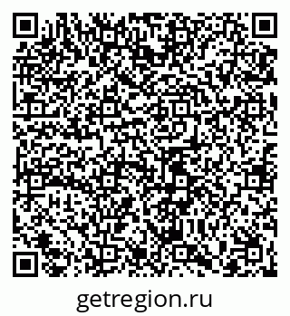 79065440816