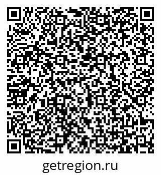 79065440818